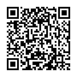 QR 1ee8cbc