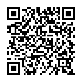 QR 1ee9385