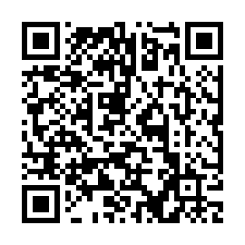 QR 1ee9692