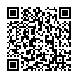 QR 1ee98f9