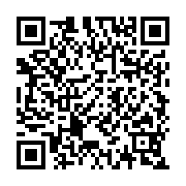 QR 1eea6b0
