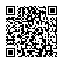 QR 1eeafd3
