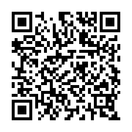 QR 1eeb0cb