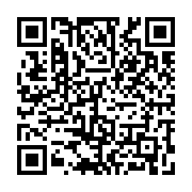 QR 1eebe66