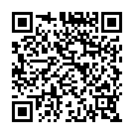 QR 1eec3f1