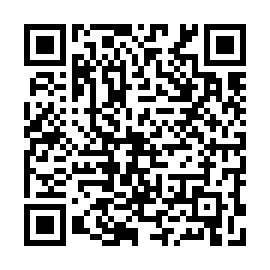 QR 1eeca64