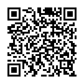 QR 1eeccfd