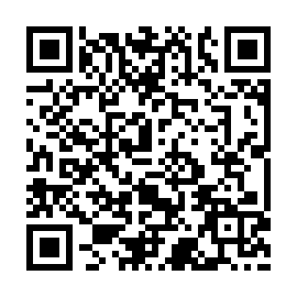 QR 1eed322