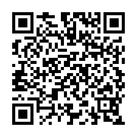 QR 1eed437