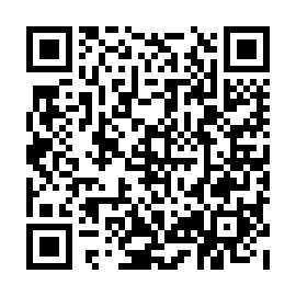 QR 1eed585
