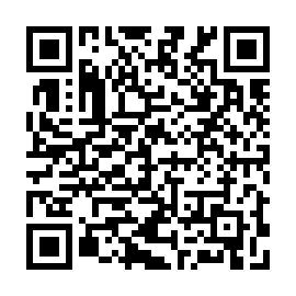 QR 1eee548