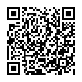 QR 1eee604