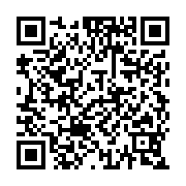 QR 1eef2bc