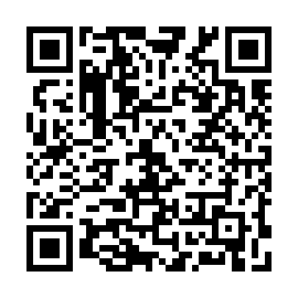 QR 1eef511