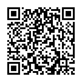 QR 1eefbcc