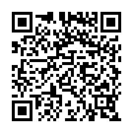 QR 1eefc7a
