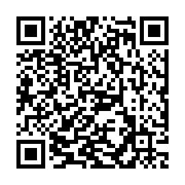 QR 1eefd16