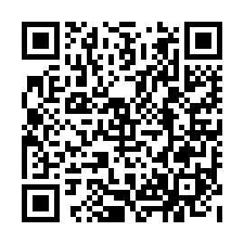 QR 1ef178c