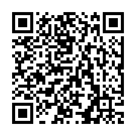 QR 1ef27c7