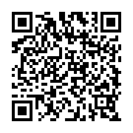 QR 1ef29f4