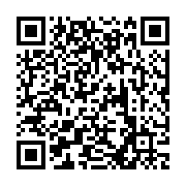 QR 1ef3210