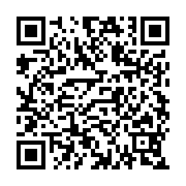 QR 1ef33fb