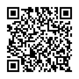 QR 1ef37e0