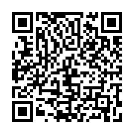 QR 1ef4166