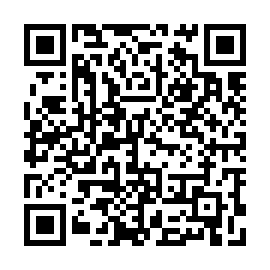 QR 1ef43e6
