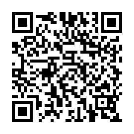 QR 1ef4571