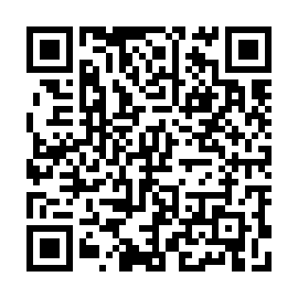 QR 1ef4ab6
