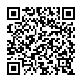 QR 1ef4d37