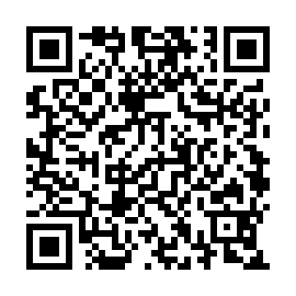 QR 1ef51ef