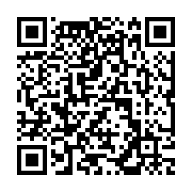 QR 1ef5523