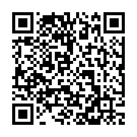 QR 1ef597b