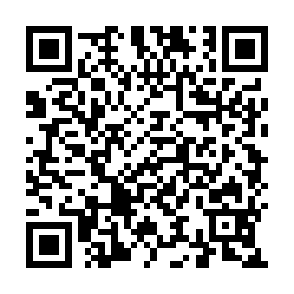 QR 1ef5a80