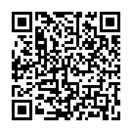 QR 1ef5e26