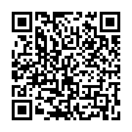 QR 1ef61e6