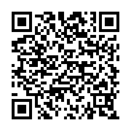 QR 1ef6c25
