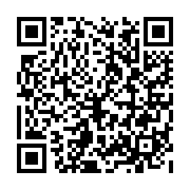 QR 1ef6f2d