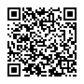 QR 1ef729e