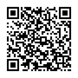 QR 1ef7325