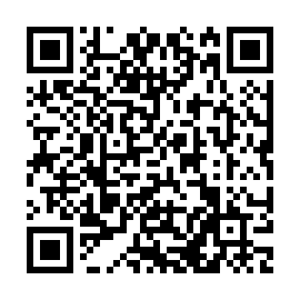 QR 1ef7b0a