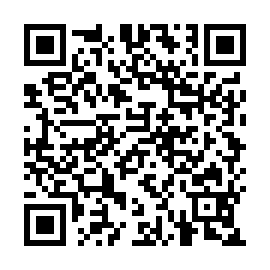 QR 1ef7e6a