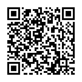 QR 1ef8262