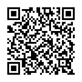 QR 1ef8310
