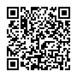 QR 1ef8c6b
