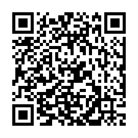 QR 1ef8e2f