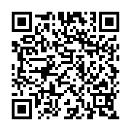 QR 1ef917a