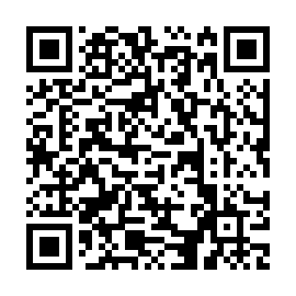 QR 1ef96e9